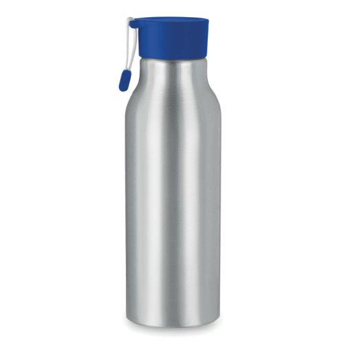 Aluminium water bottle - Image 2